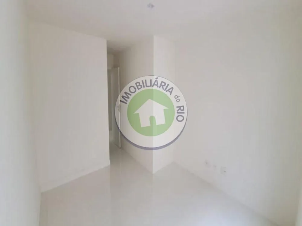 Cobertura, 3 quartos, 227 m² - Foto 6