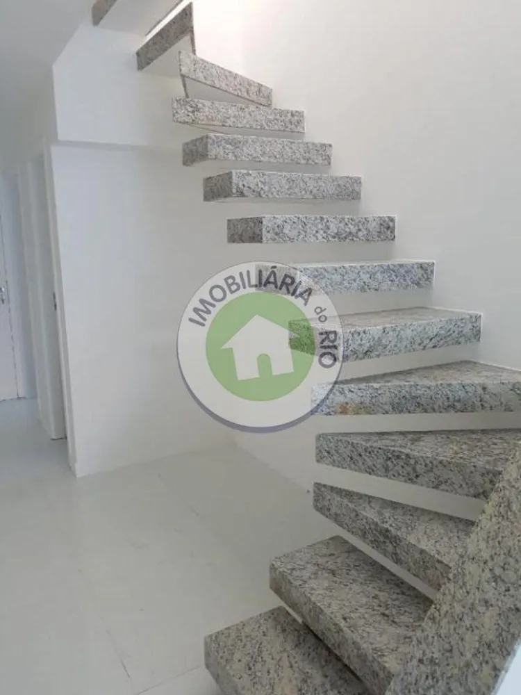 Cobertura, 3 quartos, 227 m² - Foto 4