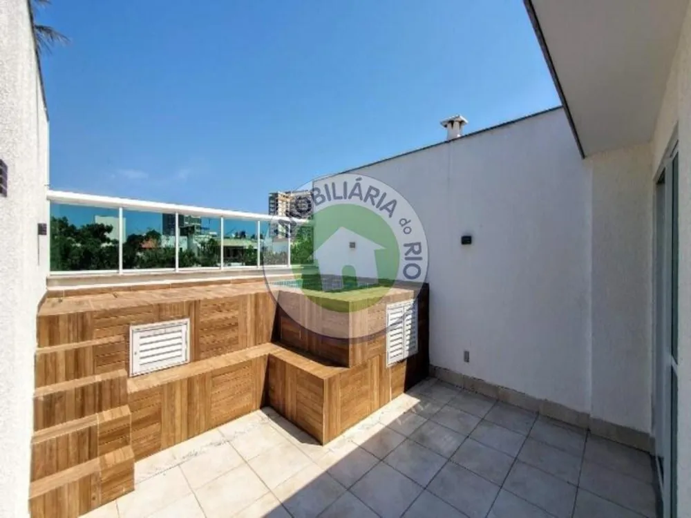 Cobertura, 3 quartos, 227 m² - Foto 31
