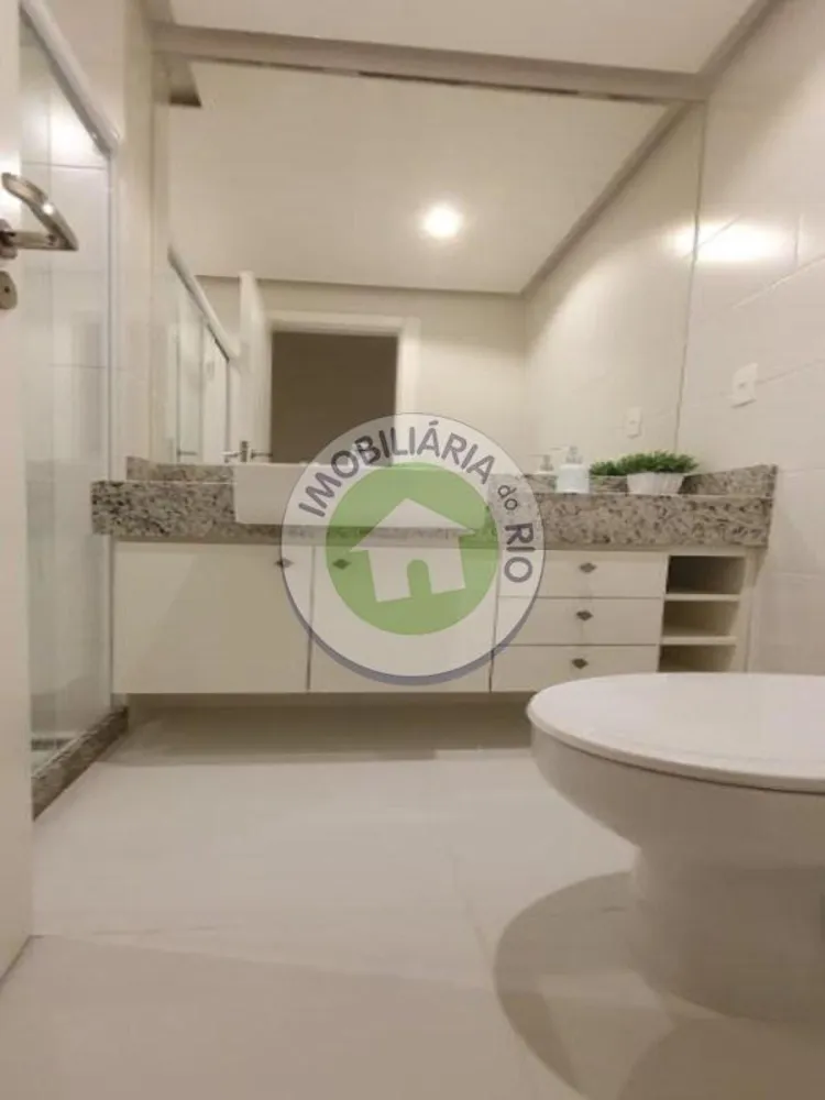 Cobertura, 3 quartos, 227 m² - Foto 45
