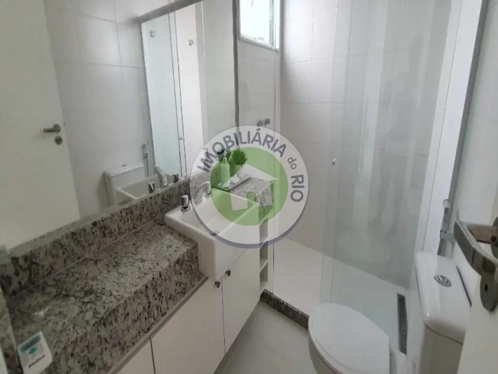 Cobertura, 3 quartos, 227 m² - Foto 41