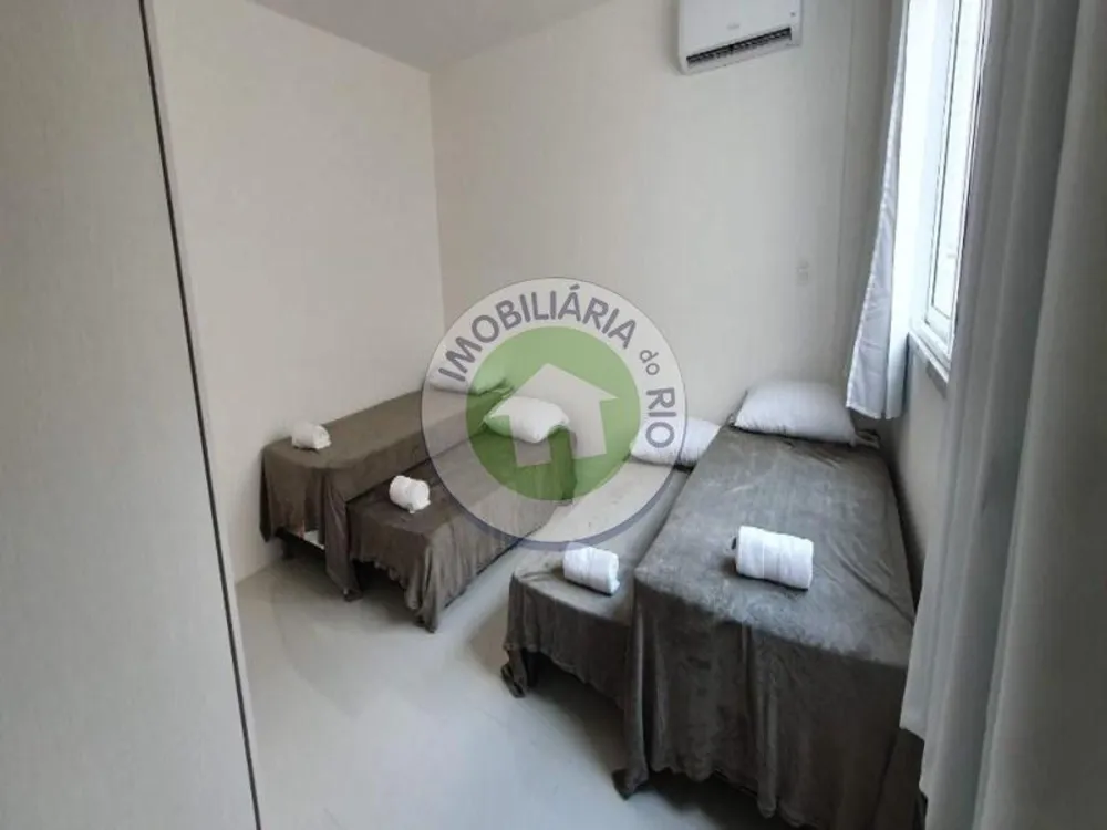 Cobertura, 3 quartos, 227 m² - Foto 42