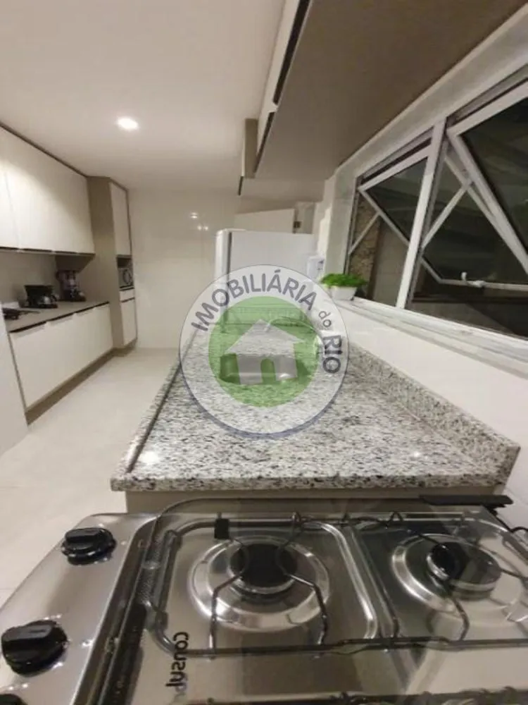 Cobertura, 3 quartos, 227 m² - Foto 50