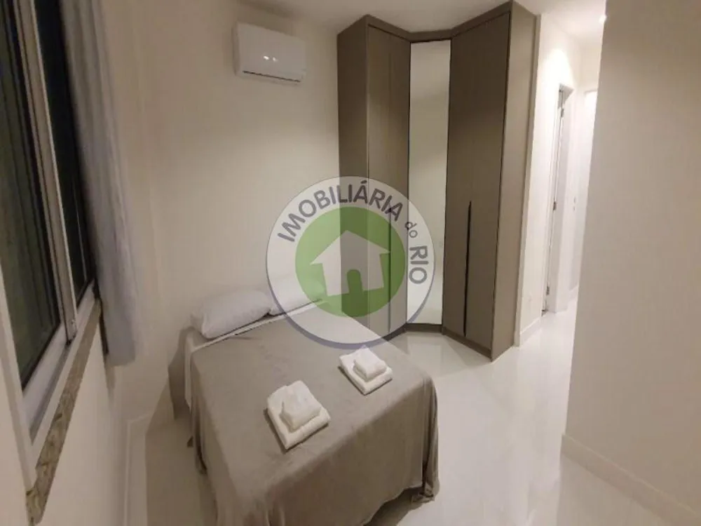 Cobertura, 3 quartos, 227 m² - Foto 49