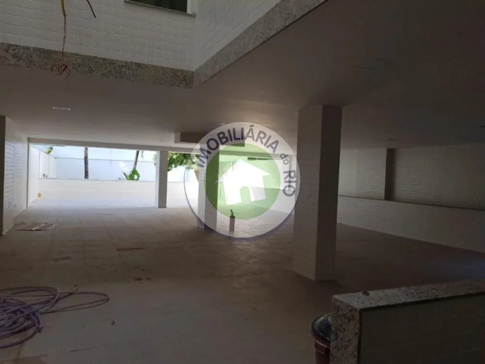 Cobertura, 3 quartos, 227 m² - Foto 15