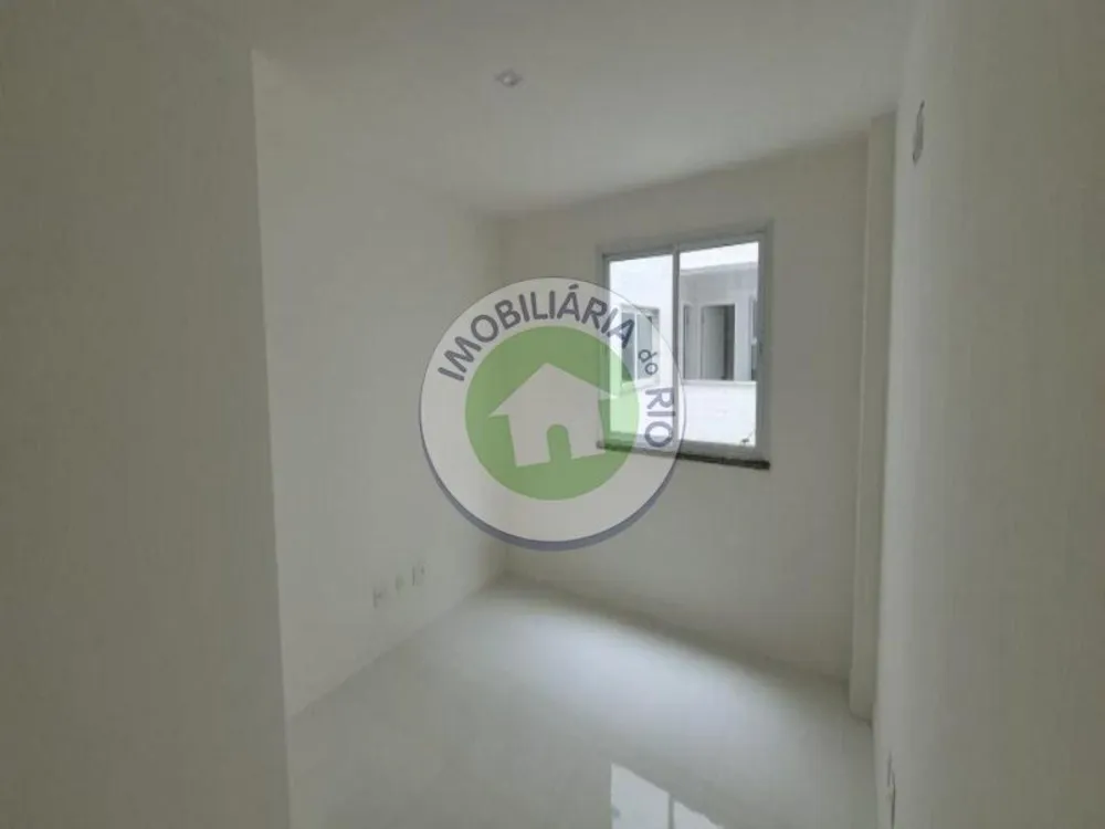 Cobertura, 3 quartos, 227 m² - Foto 7