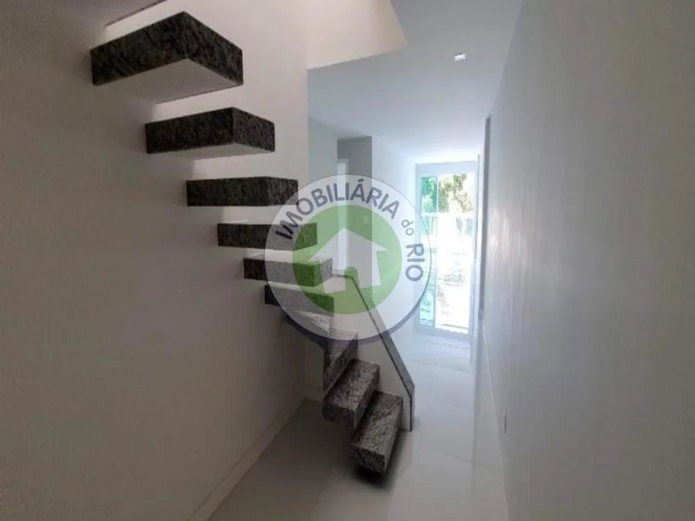 Cobertura, 3 quartos, 227 m² - Foto 23