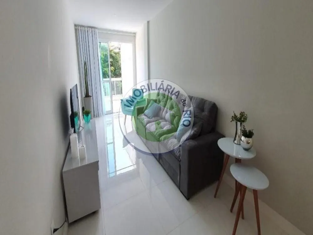 Cobertura, 3 quartos, 227 m² - Foto 38