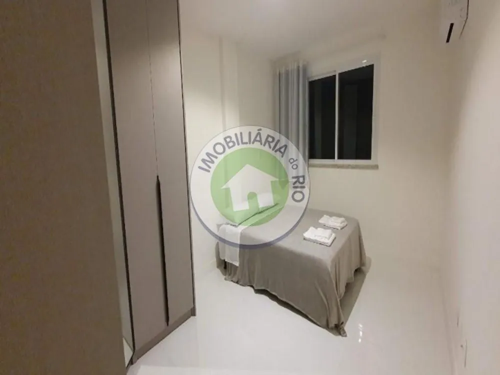 Cobertura, 3 quartos, 227 m² - Foto 44