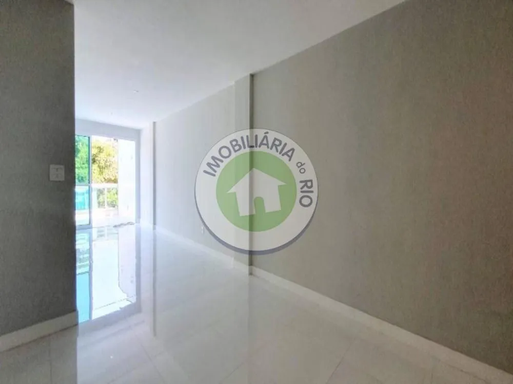 Cobertura, 3 quartos, 227 m² - Foto 25