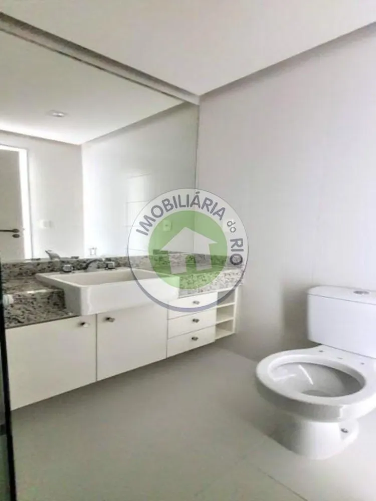 Cobertura, 3 quartos, 227 m² - Foto 27