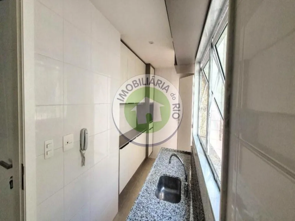 Cobertura, 3 quartos, 227 m² - Foto 19