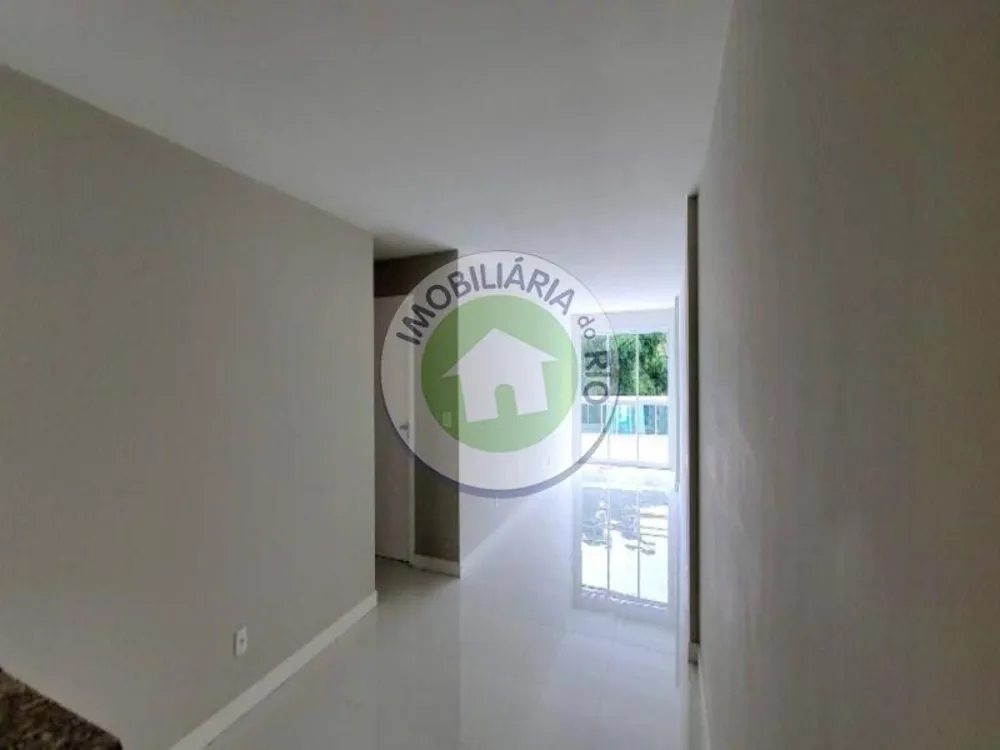 Cobertura, 3 quartos, 227 m² - Foto 16