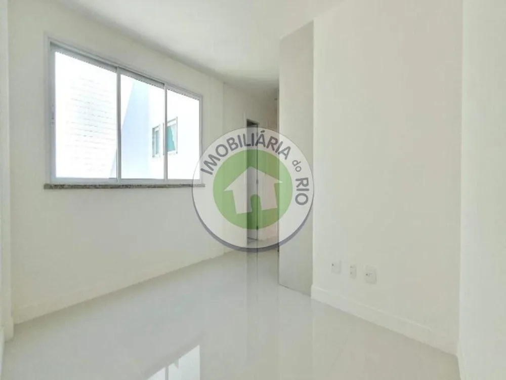 Cobertura, 3 quartos, 227 m² - Foto 34