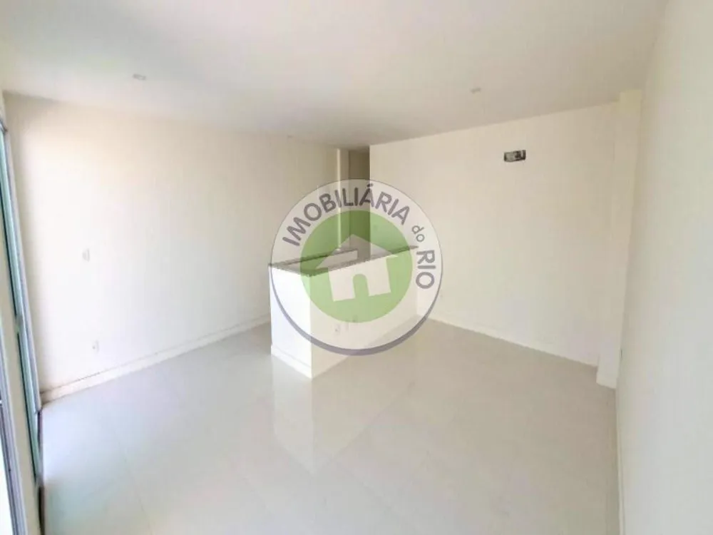 Cobertura, 3 quartos, 227 m² - Foto 30