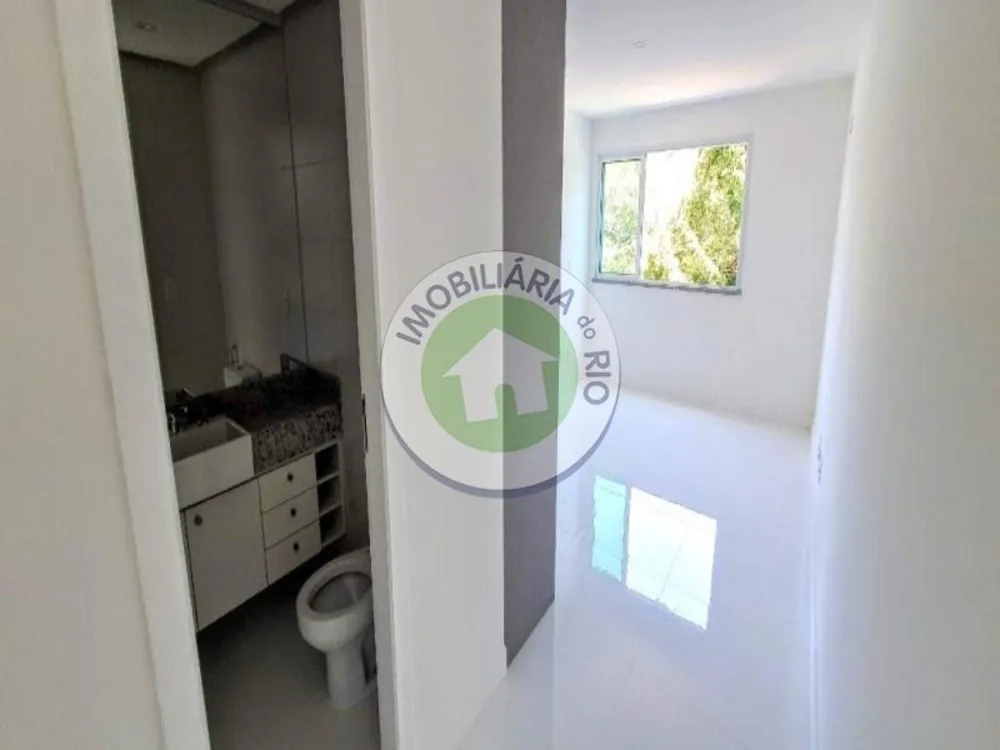 Cobertura, 3 quartos, 227 m² - Foto 26