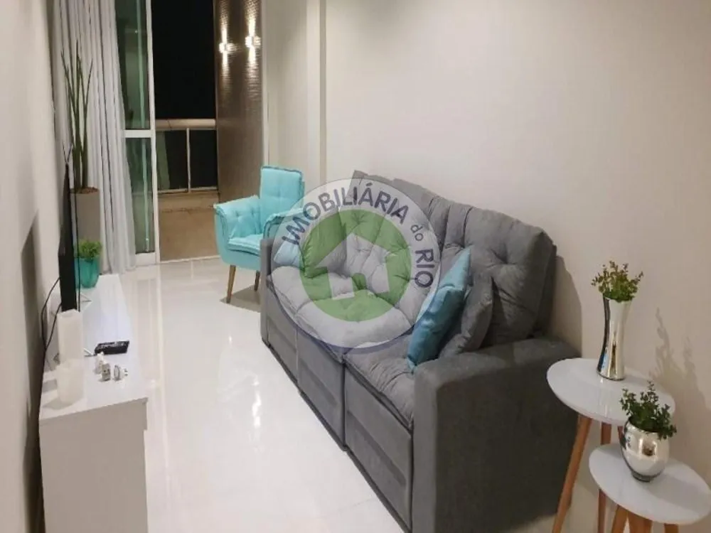 Cobertura, 3 quartos, 227 m² - Foto 47