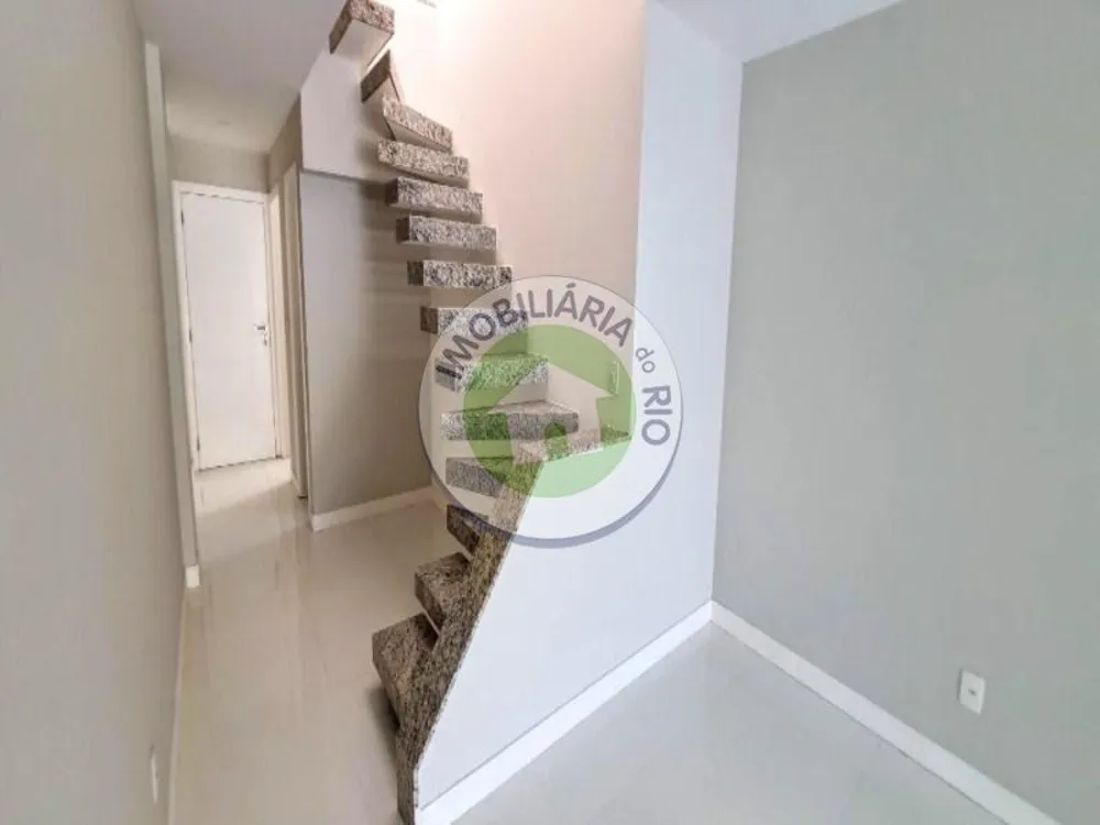 Cobertura, 3 quartos, 227 m² - Foto 24