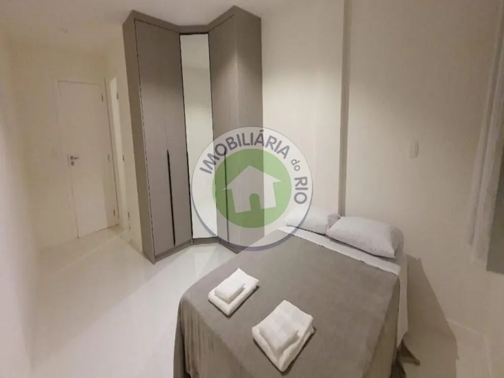 Cobertura, 3 quartos, 227 m² - Foto 43