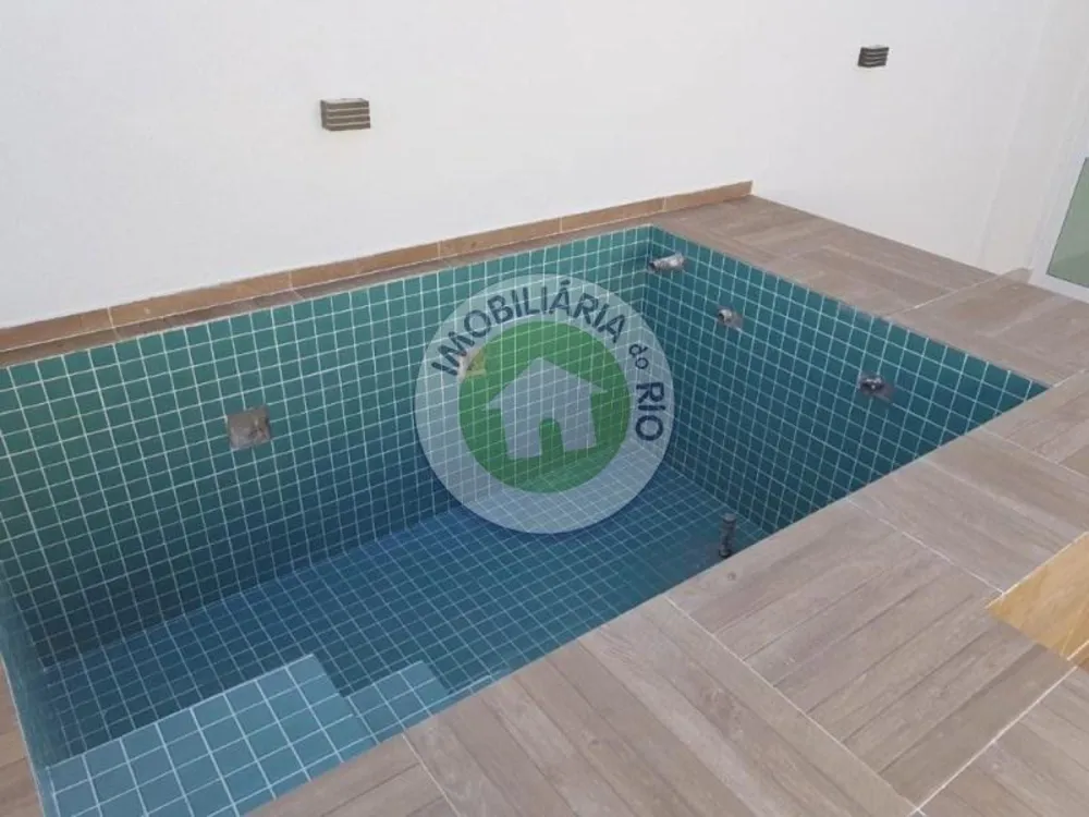 Cobertura, 3 quartos, 227 m² - Foto 12