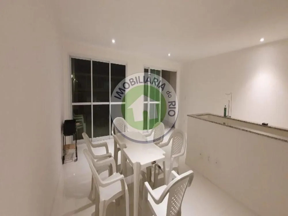 Cobertura, 3 quartos, 227 m² - Foto 52
