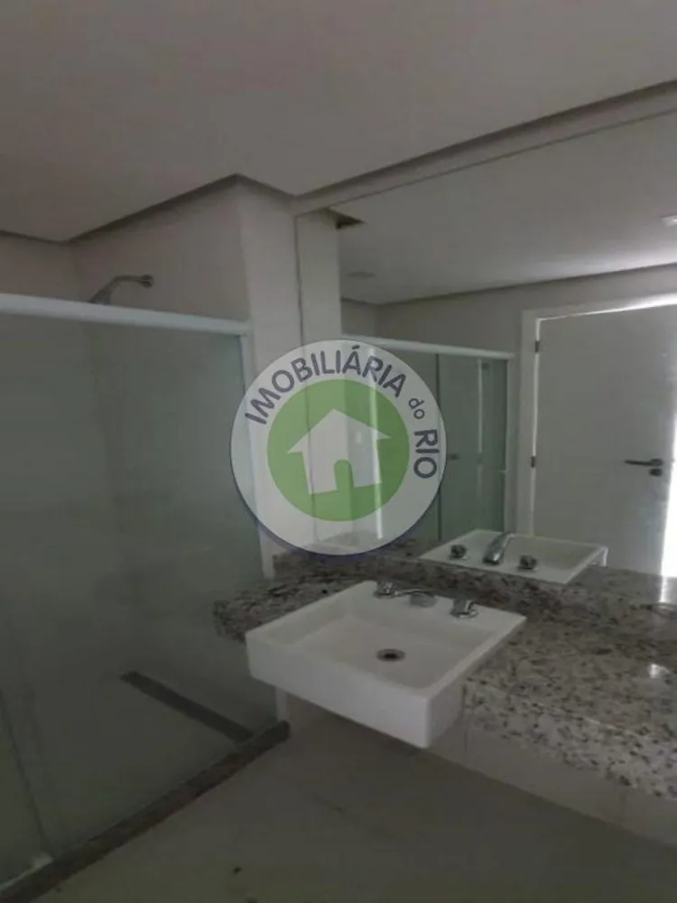 Cobertura, 3 quartos, 227 m² - Foto 8