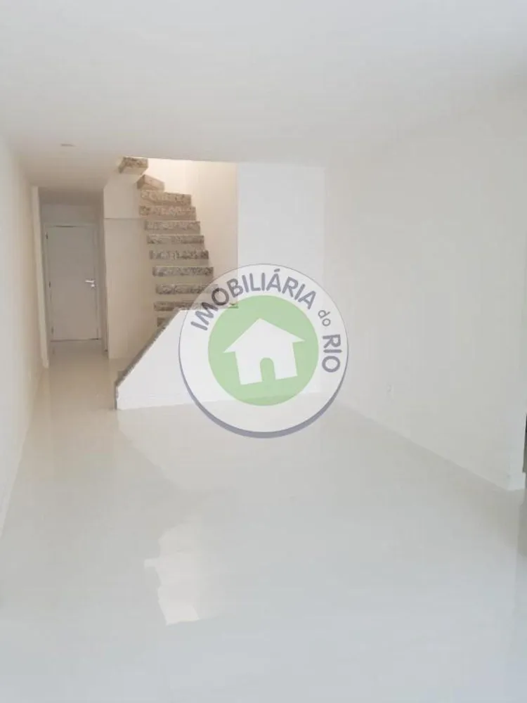 Cobertura, 3 quartos, 227 m² - Foto 2