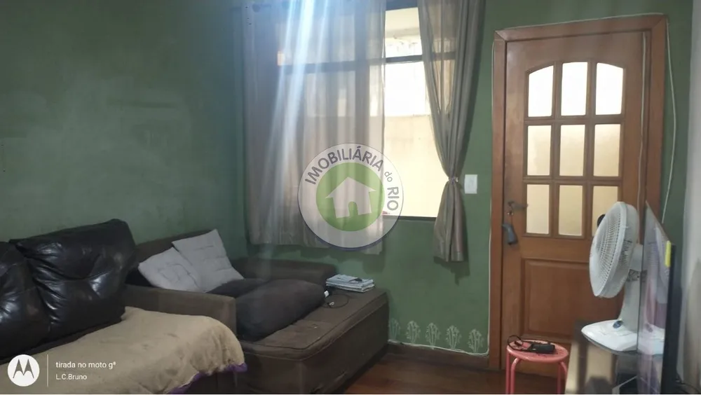 Casa de Condomínio, 5 quartos - Foto 11