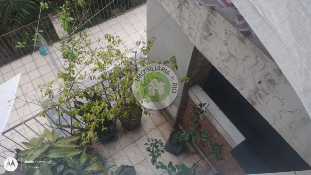 Casa de Condomínio, 5 quartos - Foto 6