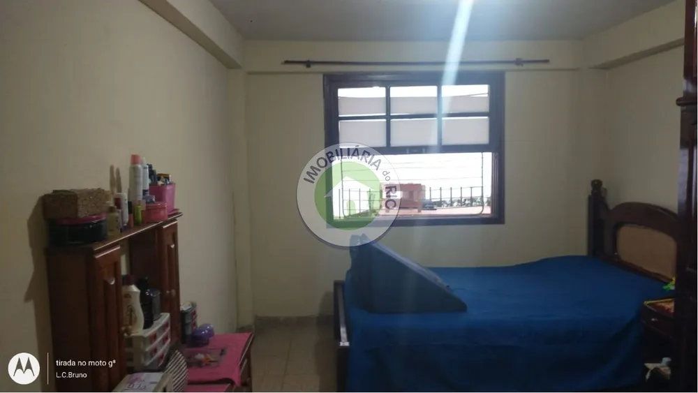 Casa de Condomínio, 5 quartos - Foto 19