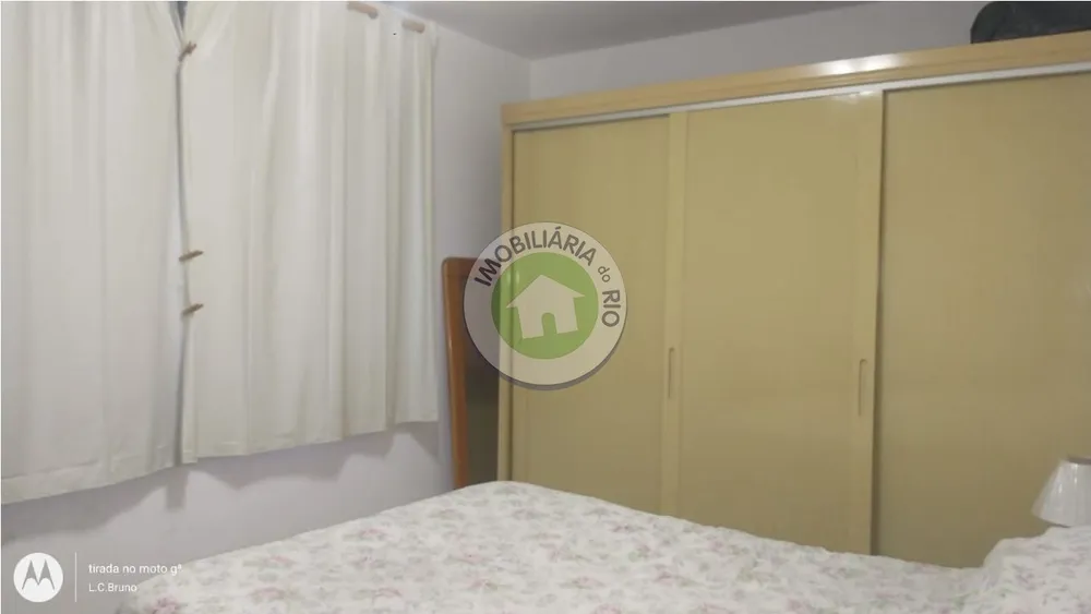 Casa de Condomínio, 5 quartos - Foto 36