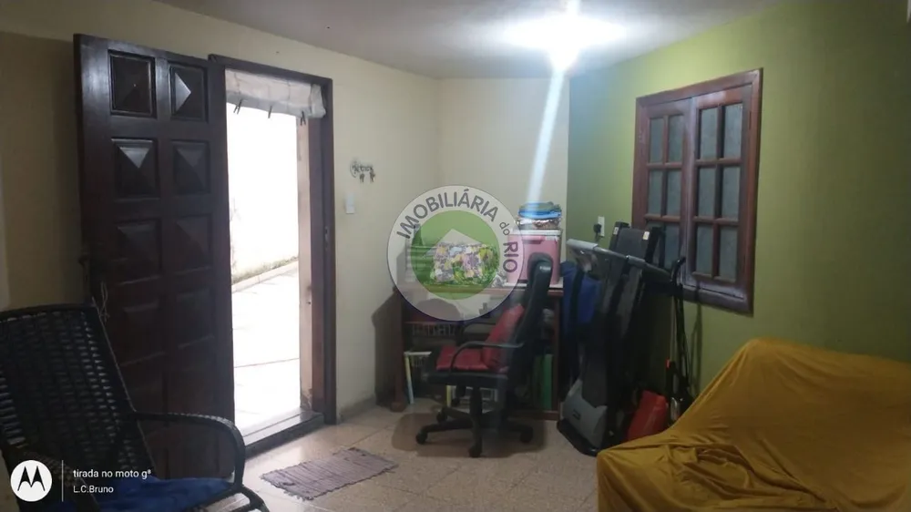 Casa de Condomínio, 5 quartos - Foto 17