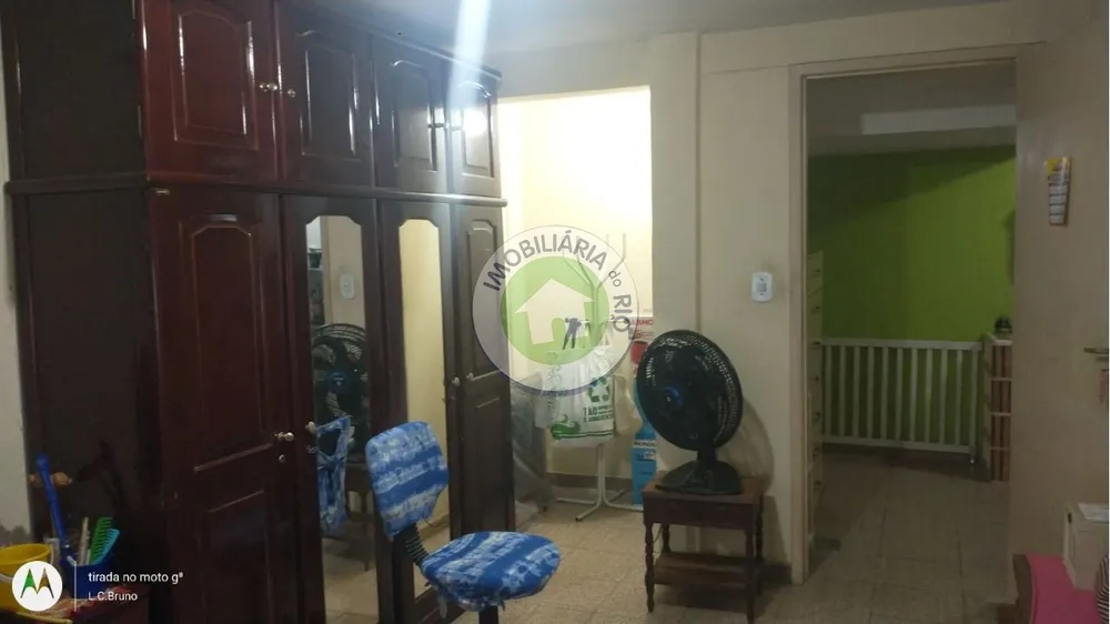 Casa de Condomínio, 5 quartos - Foto 20