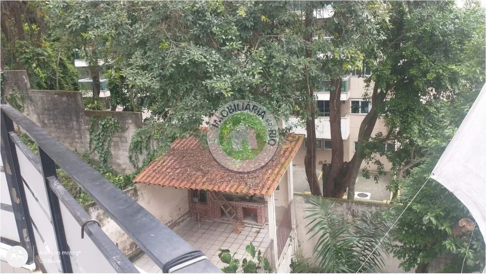 Casa de Condomínio, 5 quartos - Foto 4