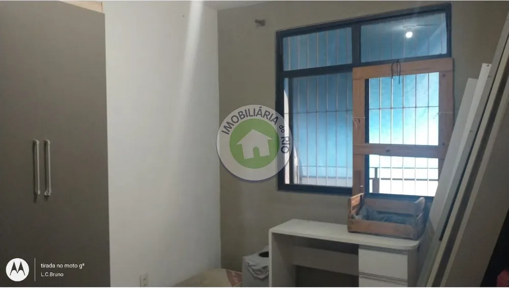 Casa de Condomínio, 5 quartos - Foto 10