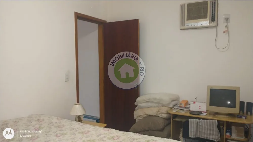 Casa de Condomínio, 5 quartos - Foto 37
