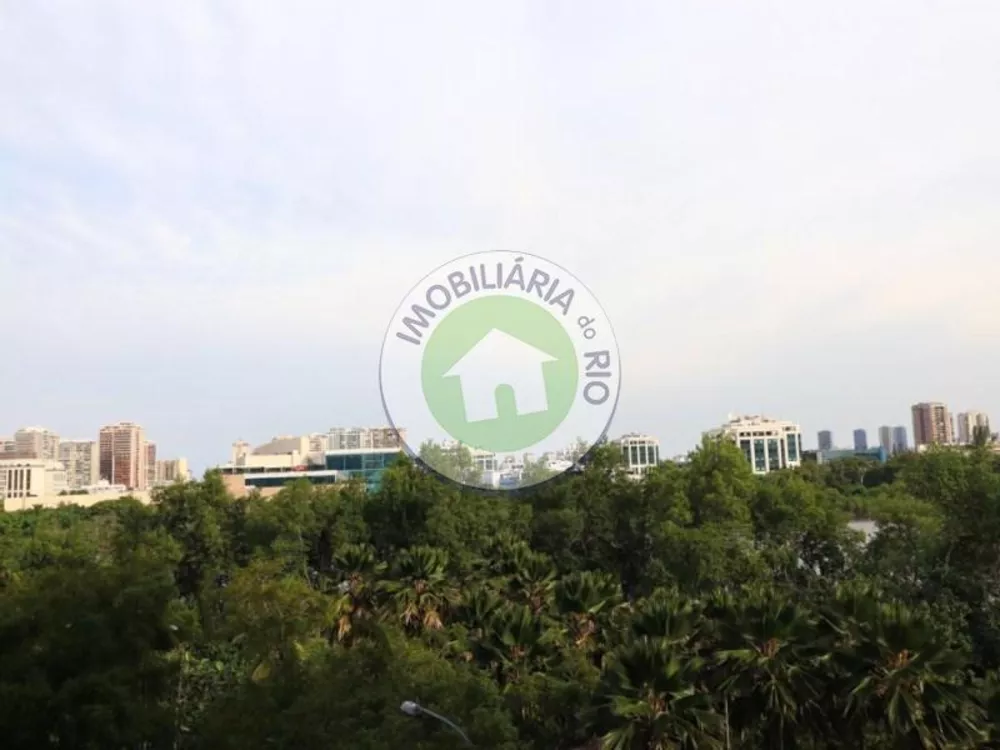Apartamento, 4 quartos, 310 m² - Foto 7