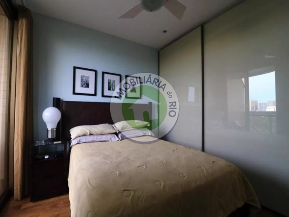 Apartamento, 4 quartos, 310 m² - Foto 36
