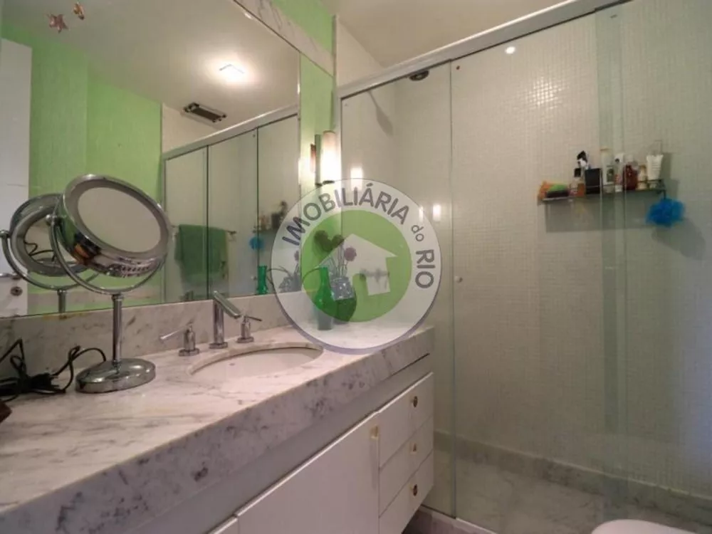 Apartamento, 4 quartos, 310 m² - Foto 3