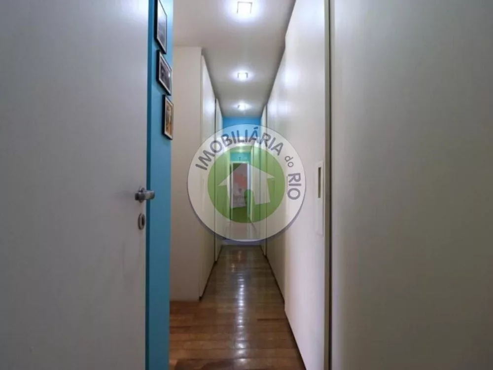 Apartamento, 4 quartos, 310 m² - Foto 30
