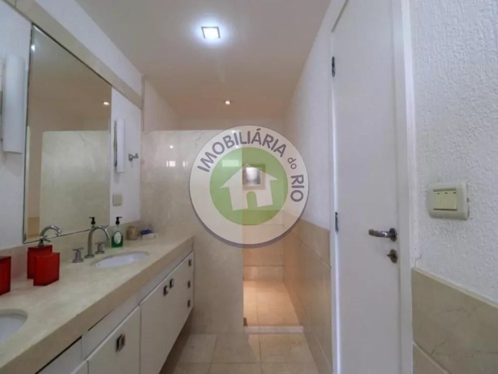 Apartamento, 4 quartos, 310 m² - Foto 13