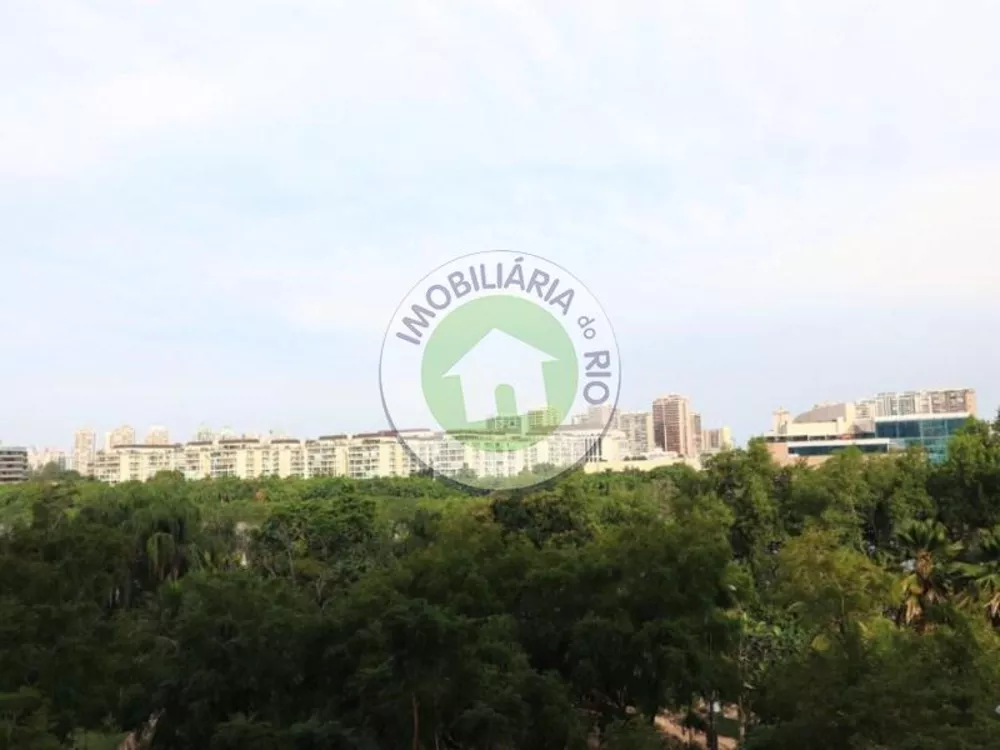 Apartamento, 4 quartos, 310 m² - Foto 4