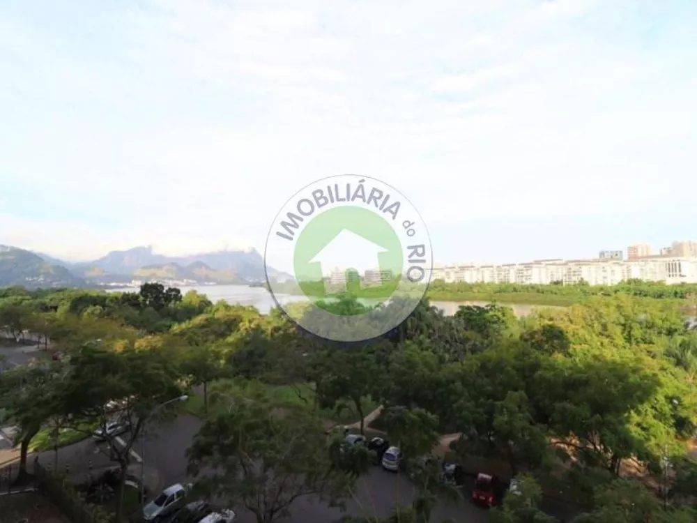 Apartamento, 4 quartos, 310 m² - Foto 22