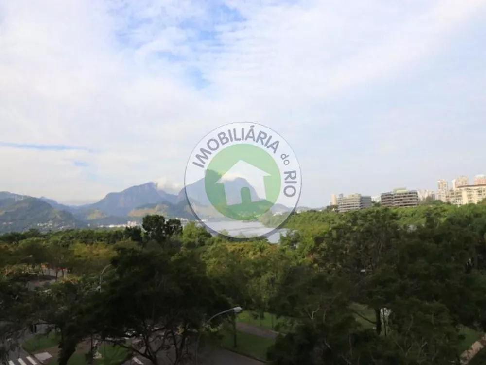 Apartamento, 4 quartos, 310 m² - Foto 16