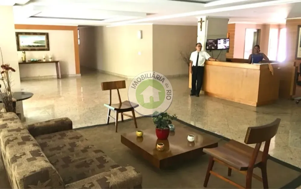 Apartamento, 4 quartos, 133 m² - Foto 27