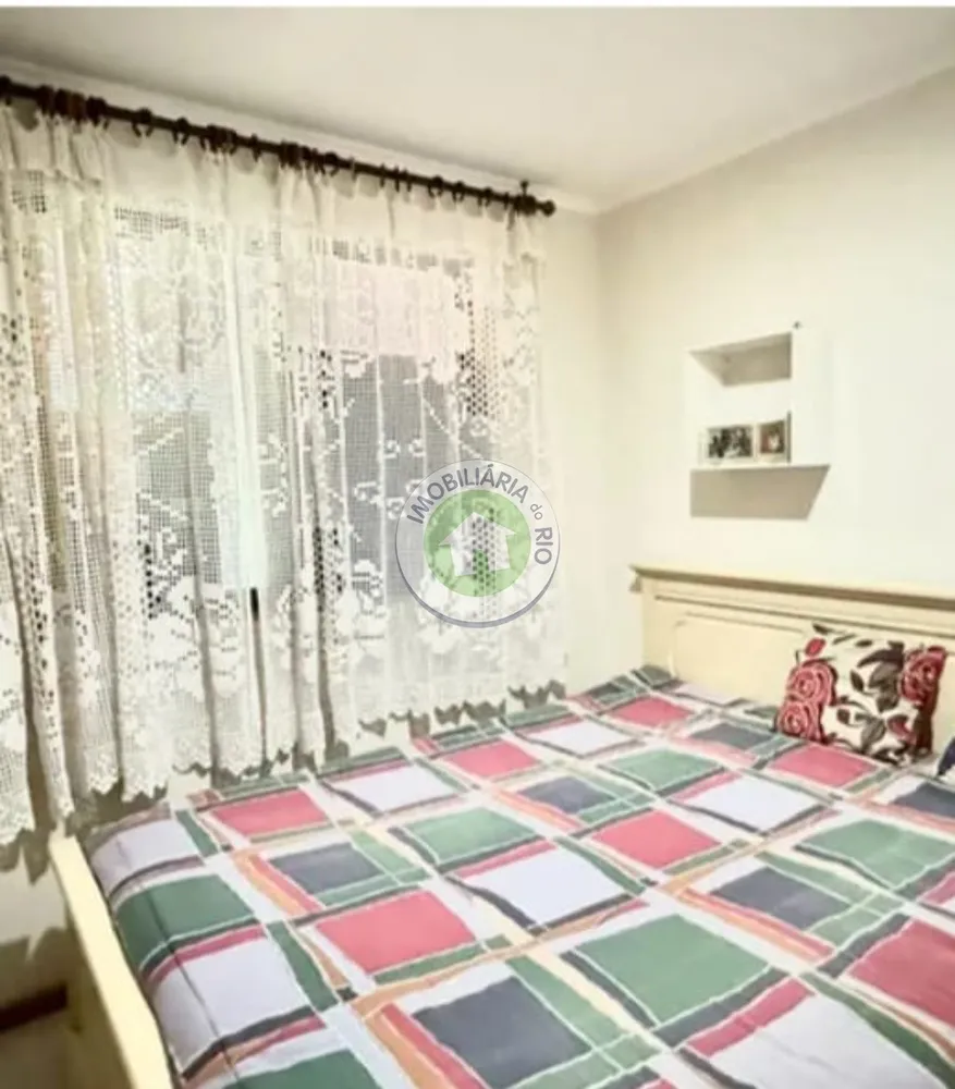 Apartamento, 4 quartos, 133 m² - Foto 10