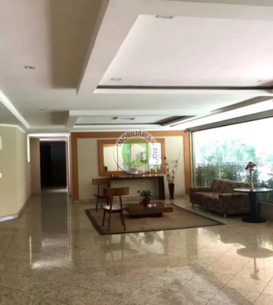 Apartamento, 4 quartos, 133 m² - Foto 25