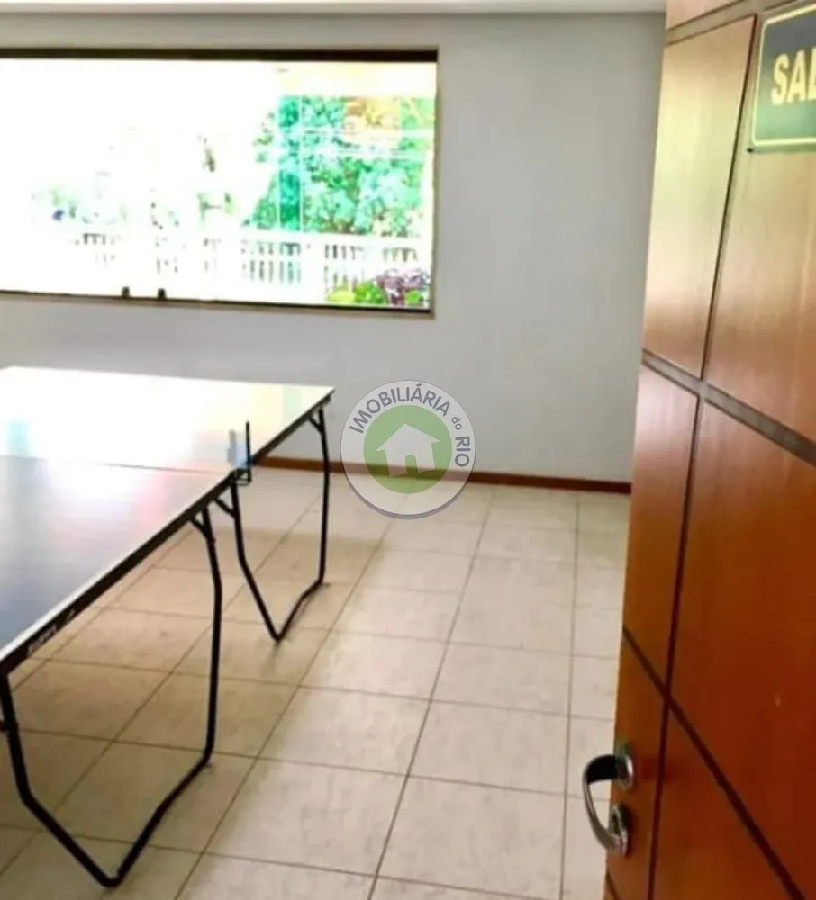 Apartamento, 4 quartos, 133 m² - Foto 22