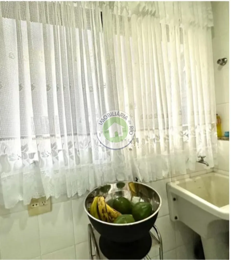 Apartamento, 4 quartos, 133 m² - Foto 16