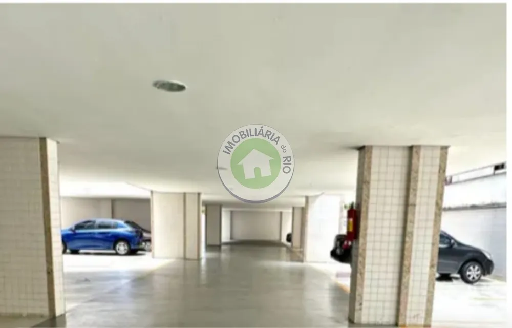 Apartamento, 4 quartos, 133 m² - Foto 32